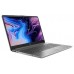 PORTATIL HP EMPRESA 5Y439EA 16GB